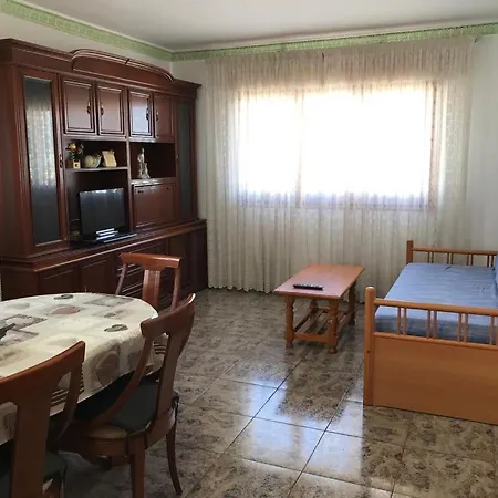 Casa Felix