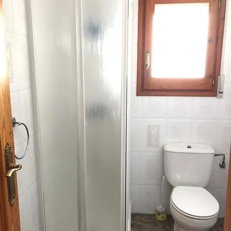 Casa Felix *