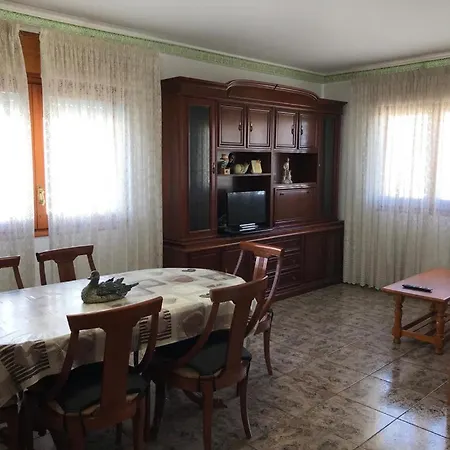 Casa Felix *